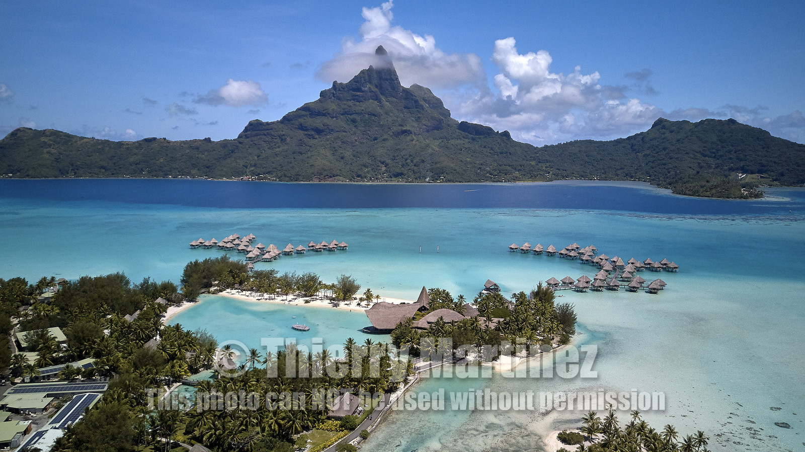 THM-18_038813_BORA