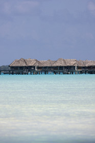 15_026366-BORA BORA