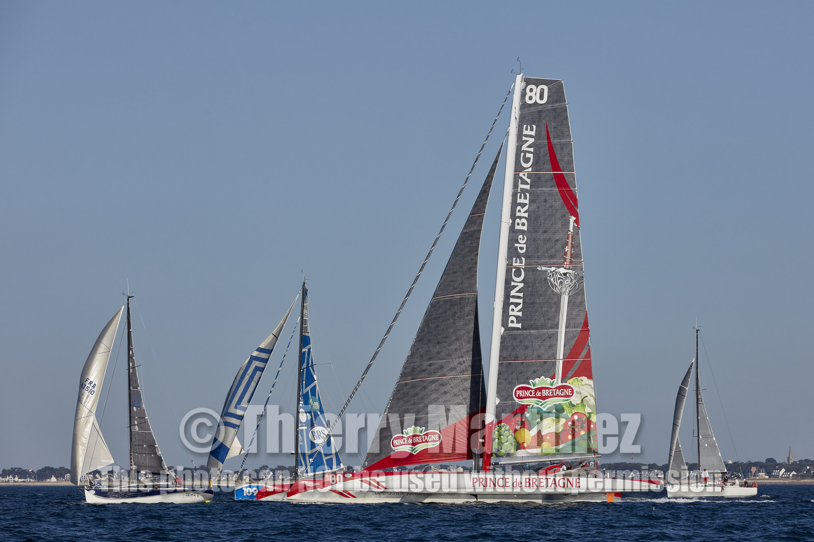 16_45892-DREAHM CUP 2016