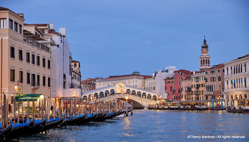 THM-21_30494_VENISE