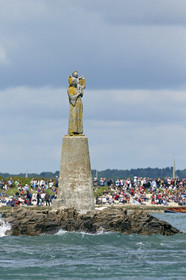 THM-15_47808-SEMAINE du Golfe