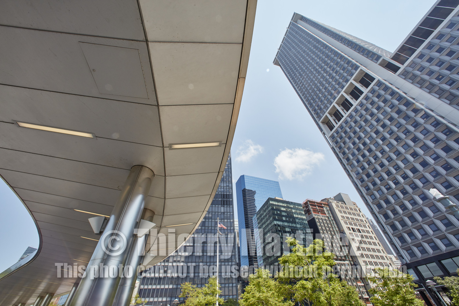 16_13616-NY
