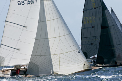 THM-15_49249-6M WORLDS