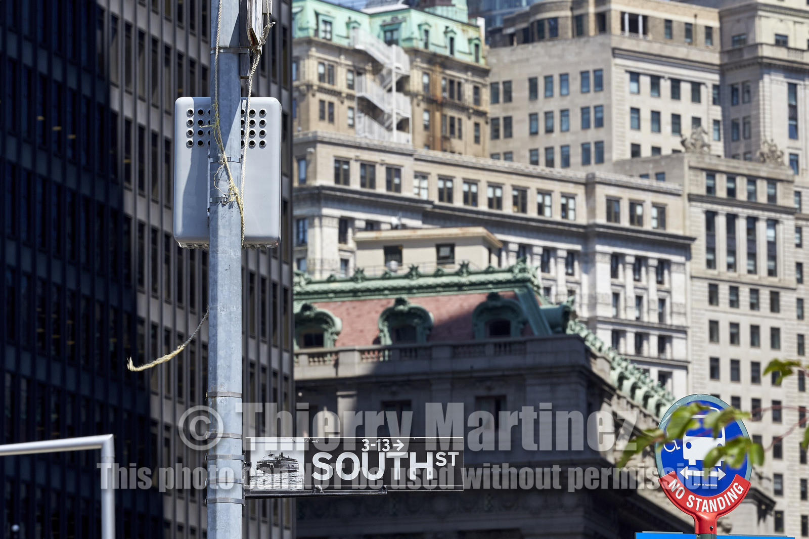 16_13590-NY