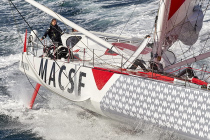 THM-19_35945_MACSF