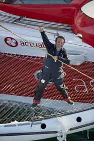 Yves Le Blevec ACTUAL Ultim.