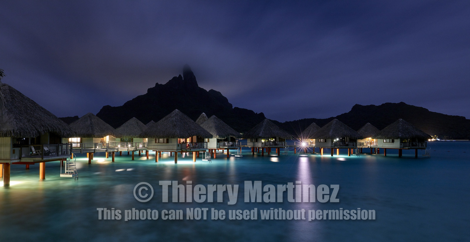 THM-18_038795_BORA