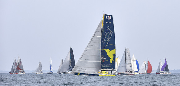 16_46924-DREAHM CUP 2016