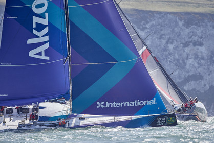 THM-17_065899_team AkzoNobel