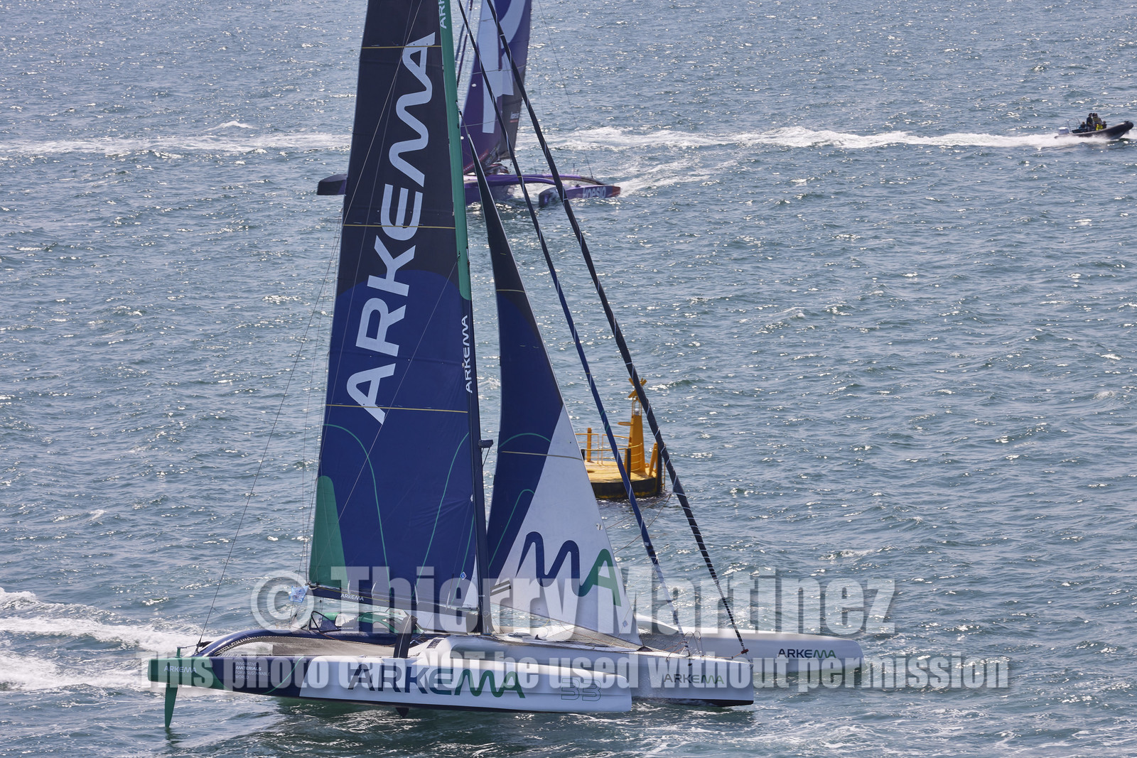 22_26111_DRHEAM CUP