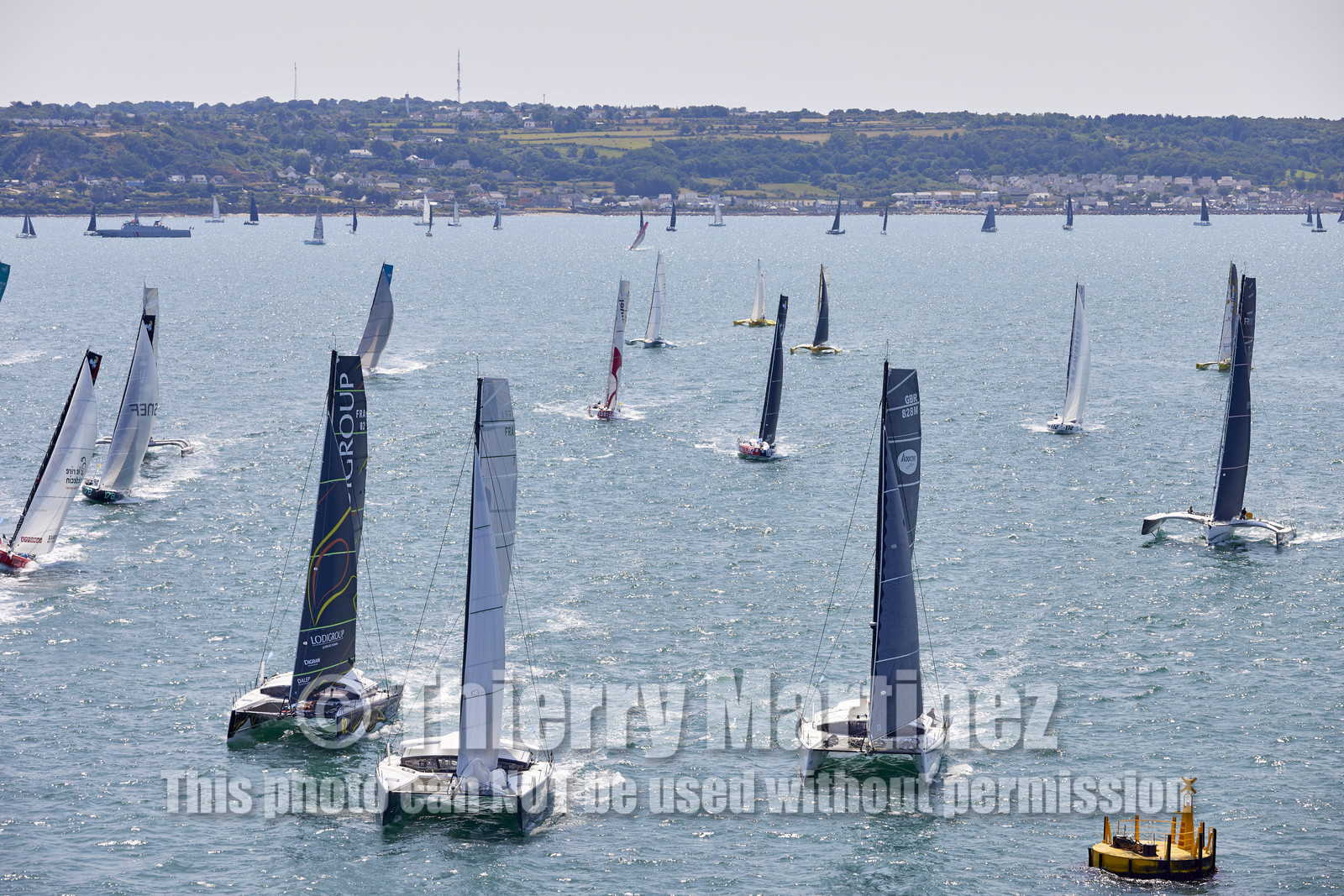 22_26403_DRHEAM CUP