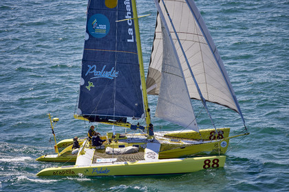 22_24321_DRHEAM CUP