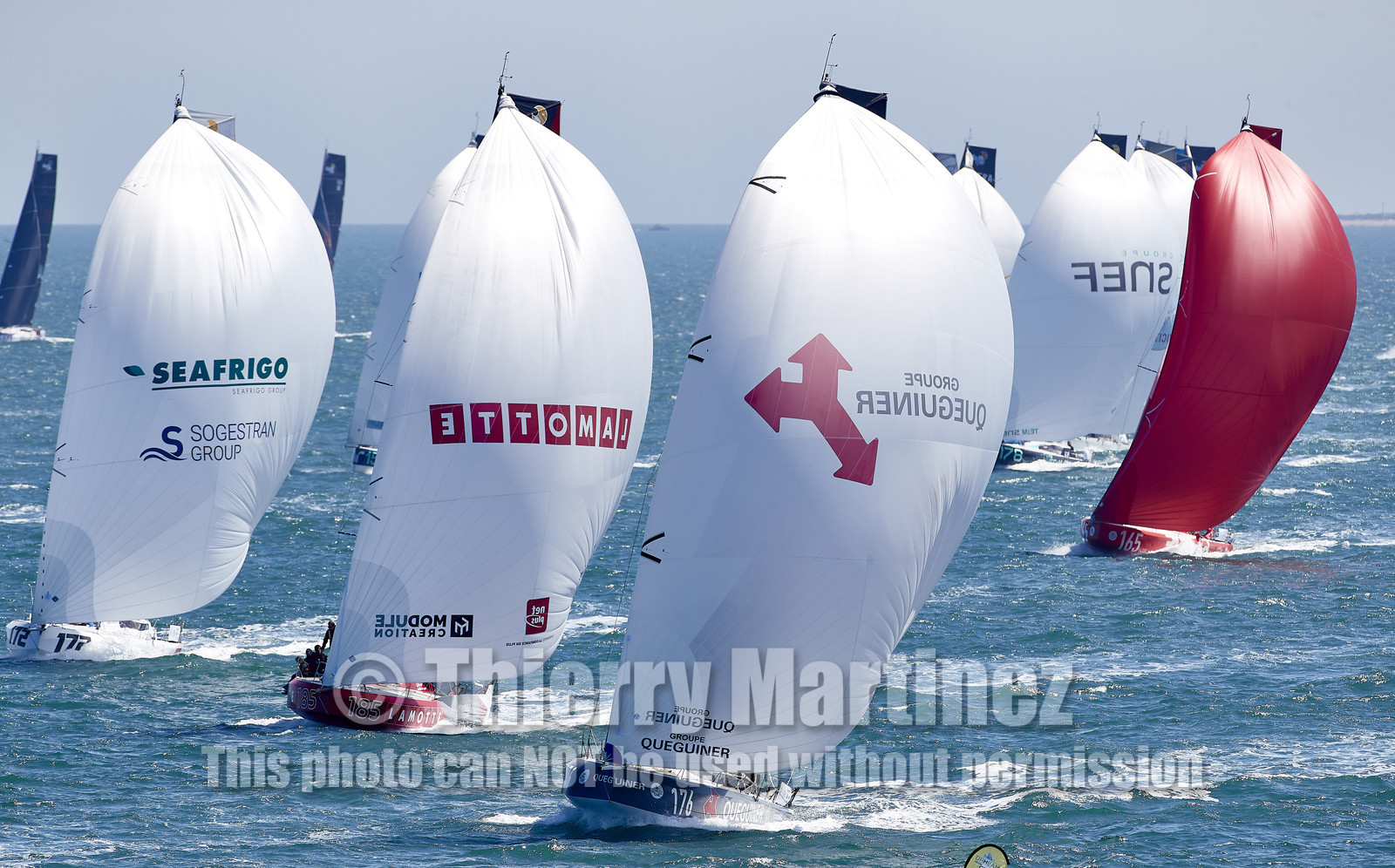 22_24826_DRHEAM CUP