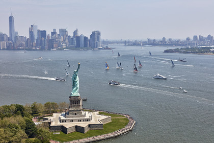 16_11003-Currency House NY-Vendee Charity race.