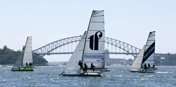 15_019158-Skiff-Sydney