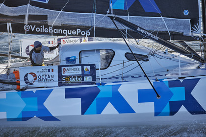 THM-16_80217_VendeeGlobeStart