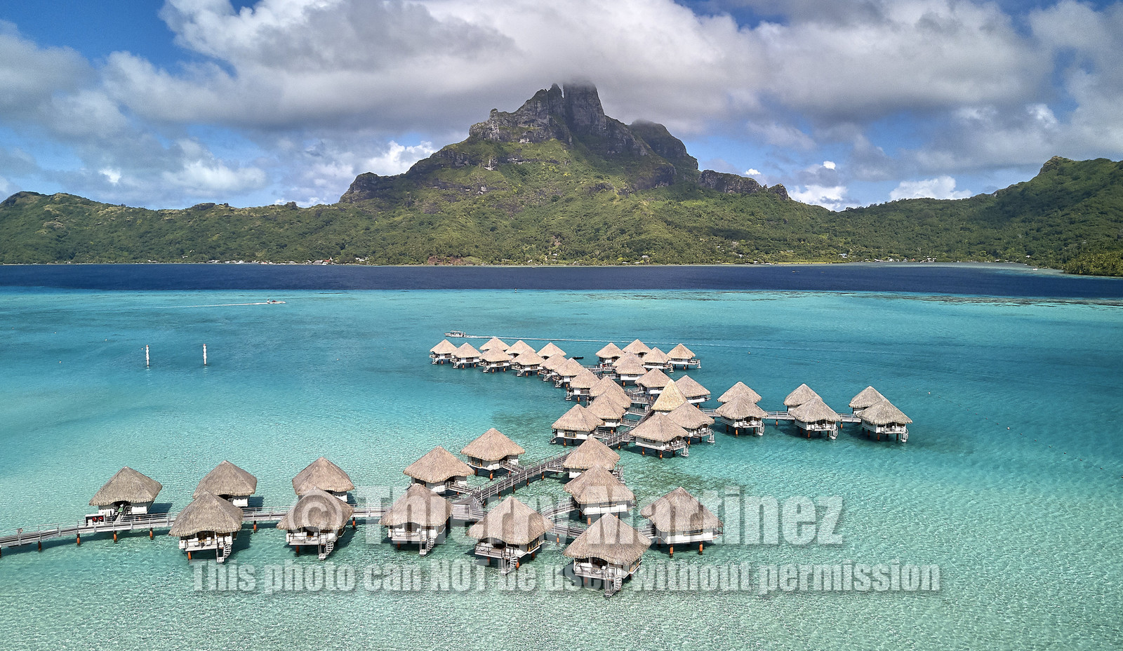 THM-18_038812_BORA