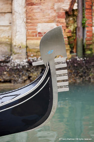 THM-21_30109_VENISE