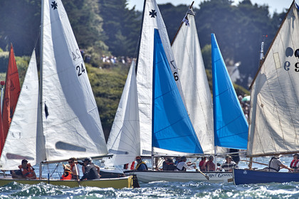 THM-19_17689-SEMAINE du Golfe PARADE