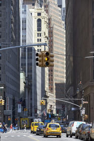 16_13596-NY