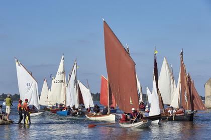 THM-17_011862-Semaine du Golfe