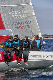 THM-17_004252_SpiOuest