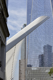 16_13614-NY