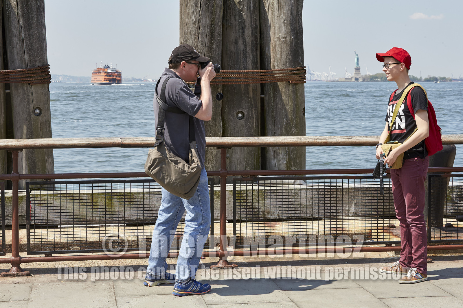 16_13579-NY