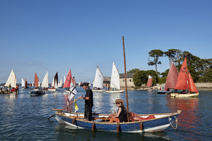 THM-17_011883-Semaine du Golfe