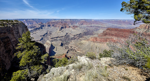 THM-18_057847-GRAND CANYON