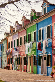 THM-21_31683_VENISE