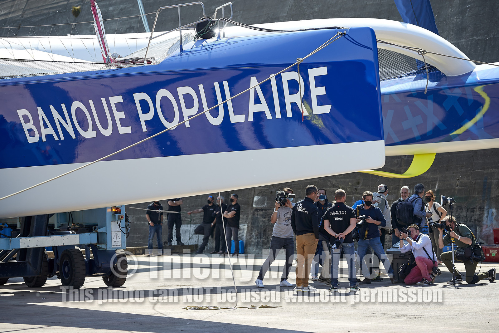 THM-21_08709_BANQUE POPULAIRE 11