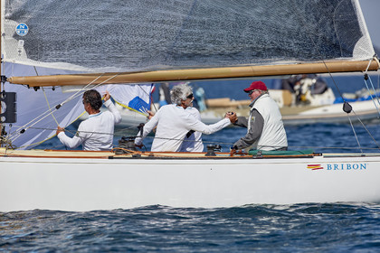 18_117399-EUROPEAN 6M JI