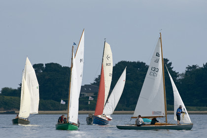 THM-15_45972-SEMAINE du Golfe