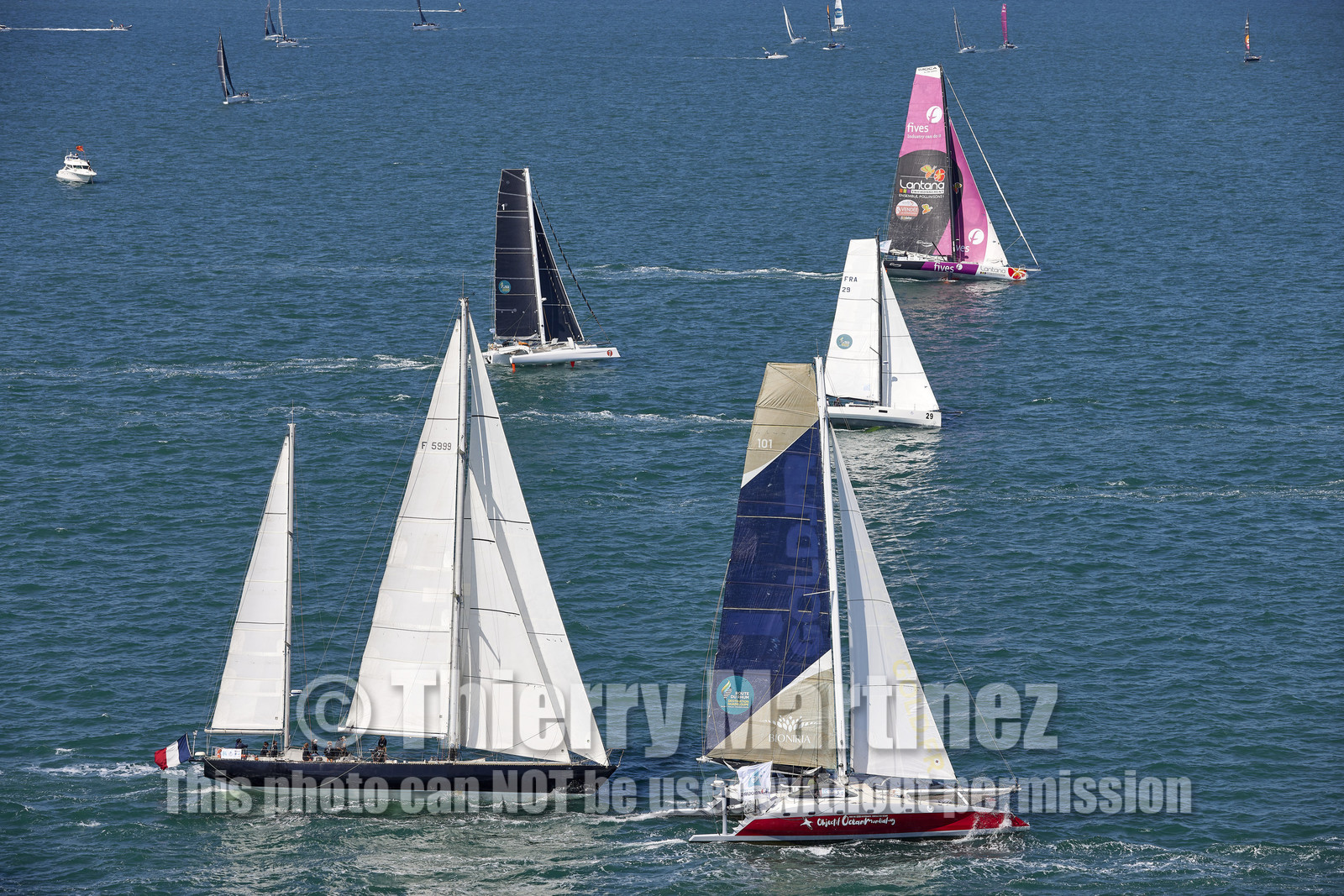 22_23817_DRHEAM CUP