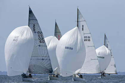 THM-15_49082-6M WORLDS
