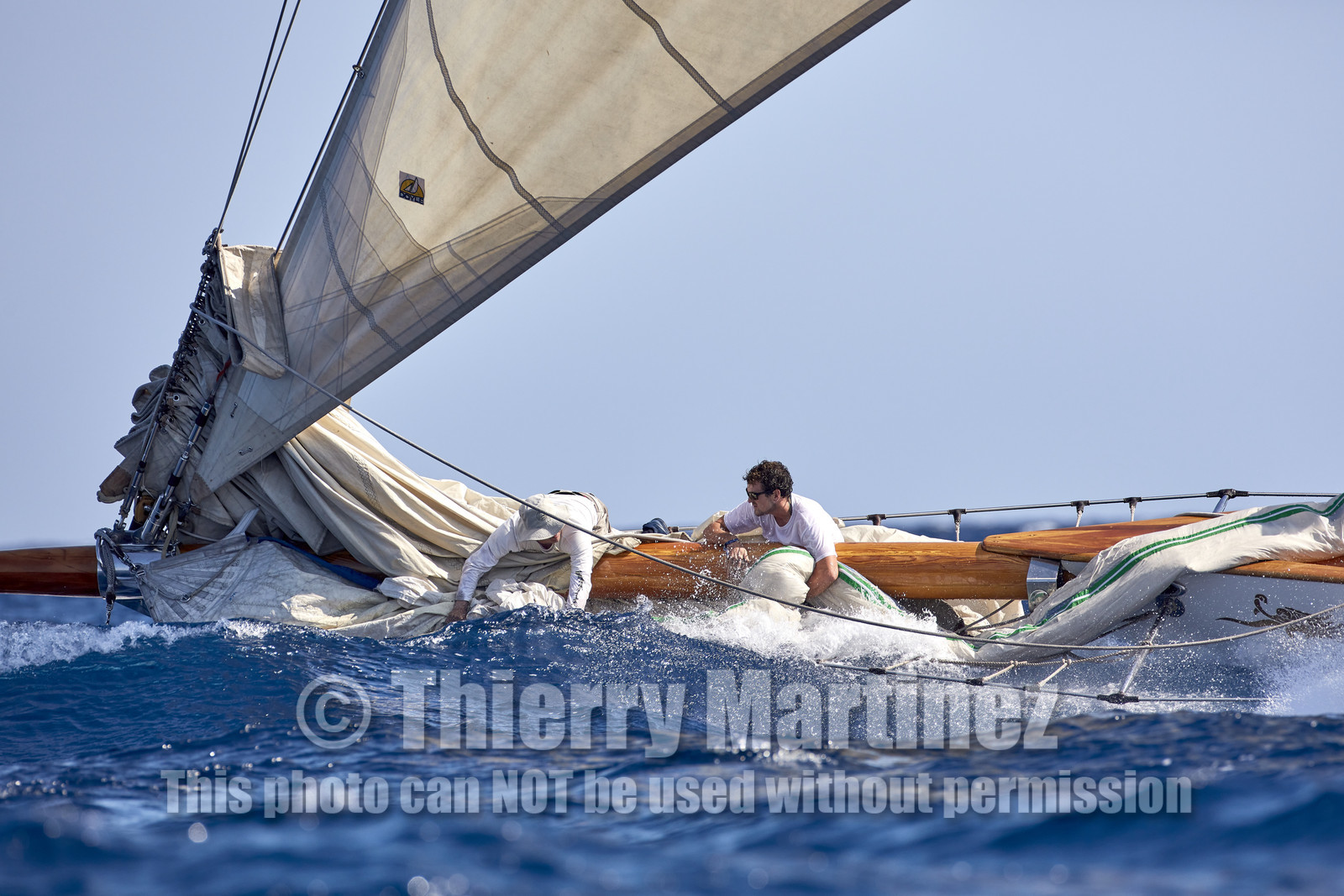 THM-21_23669_VOILES ST TROPEZ DAY 4