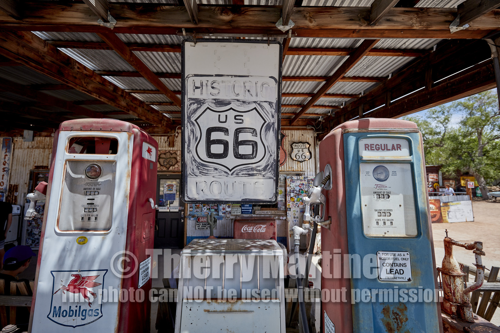THM-18_058309-ROUTE 66