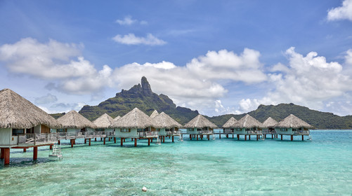 THM-18_038699_BORA