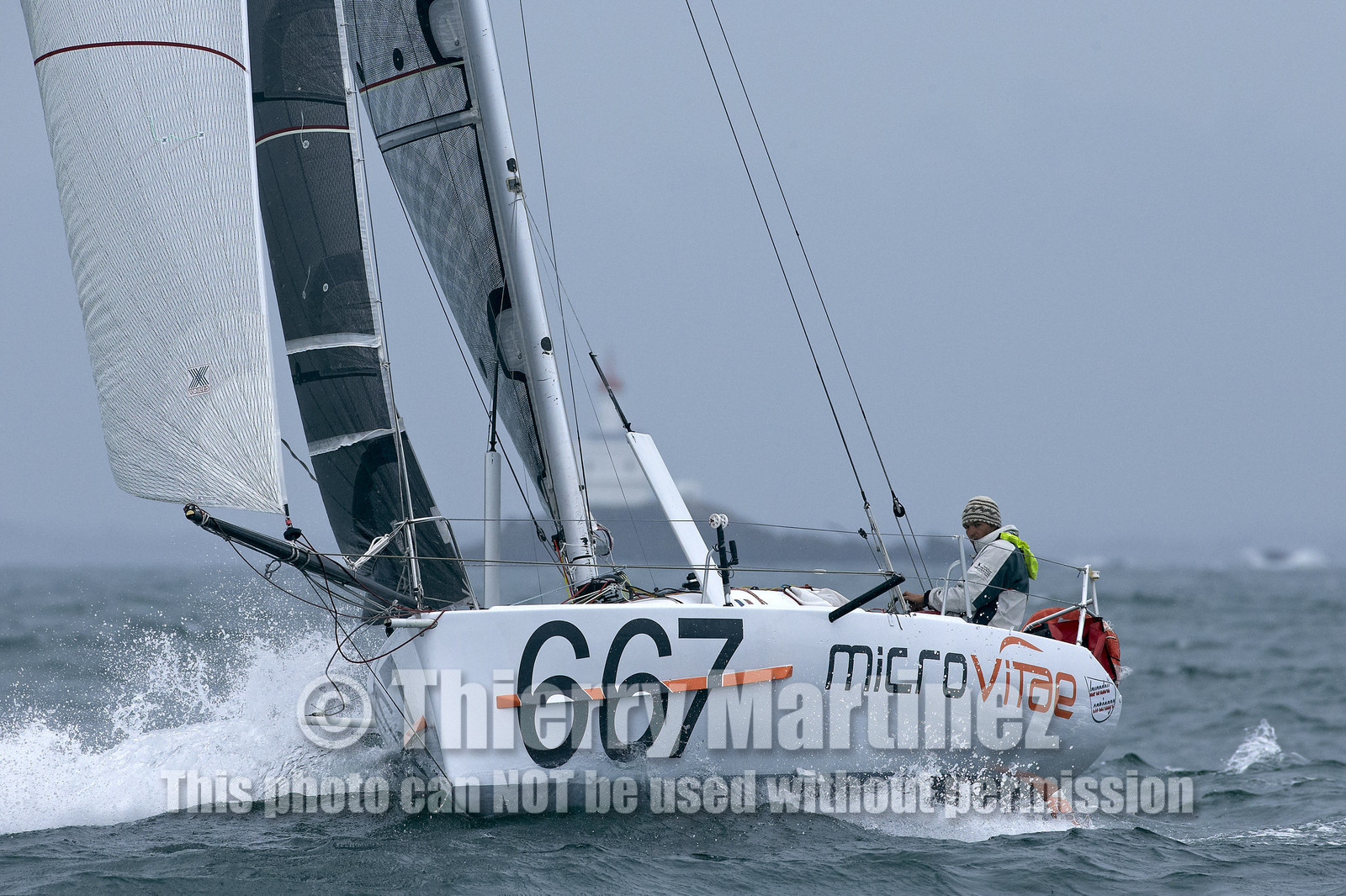 THM-15_40876-MINIenMai