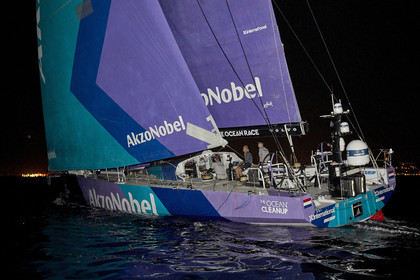 THM-21_14268_AkzoNobel Ocean Racing