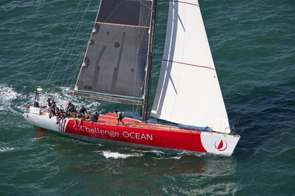 22_23827_DRHEAM CUP