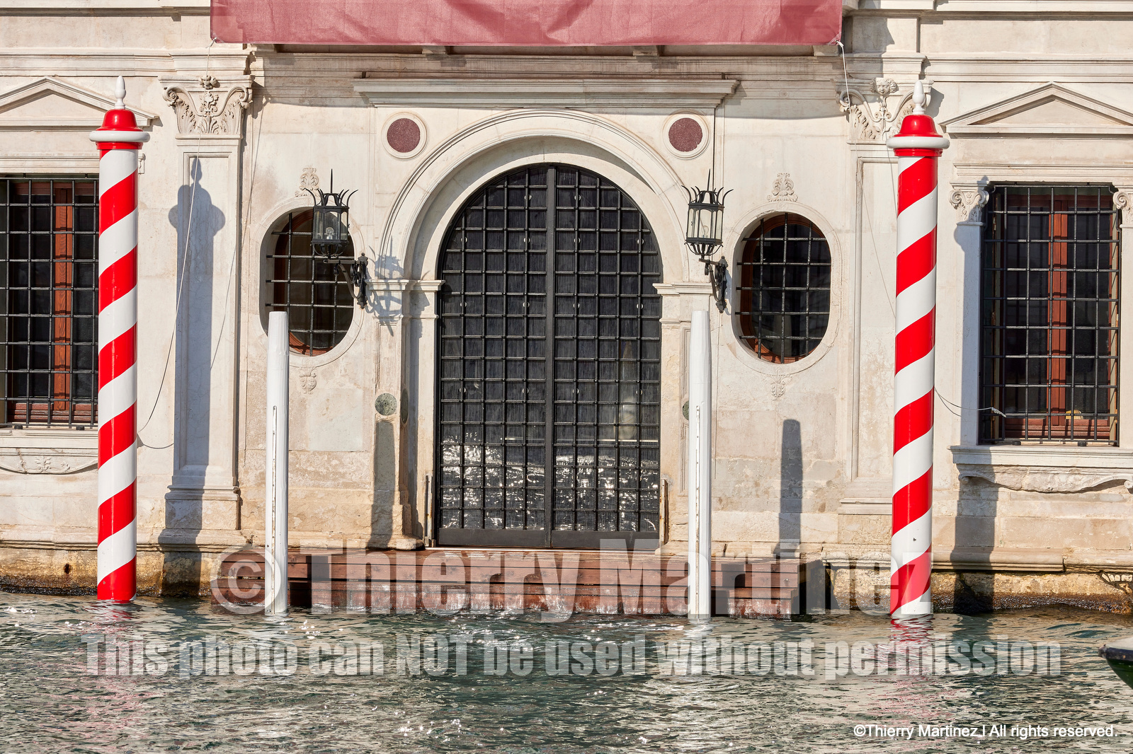THM-21_31430_VENISE