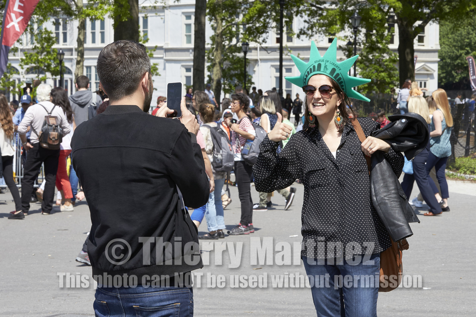 16_13571-NY