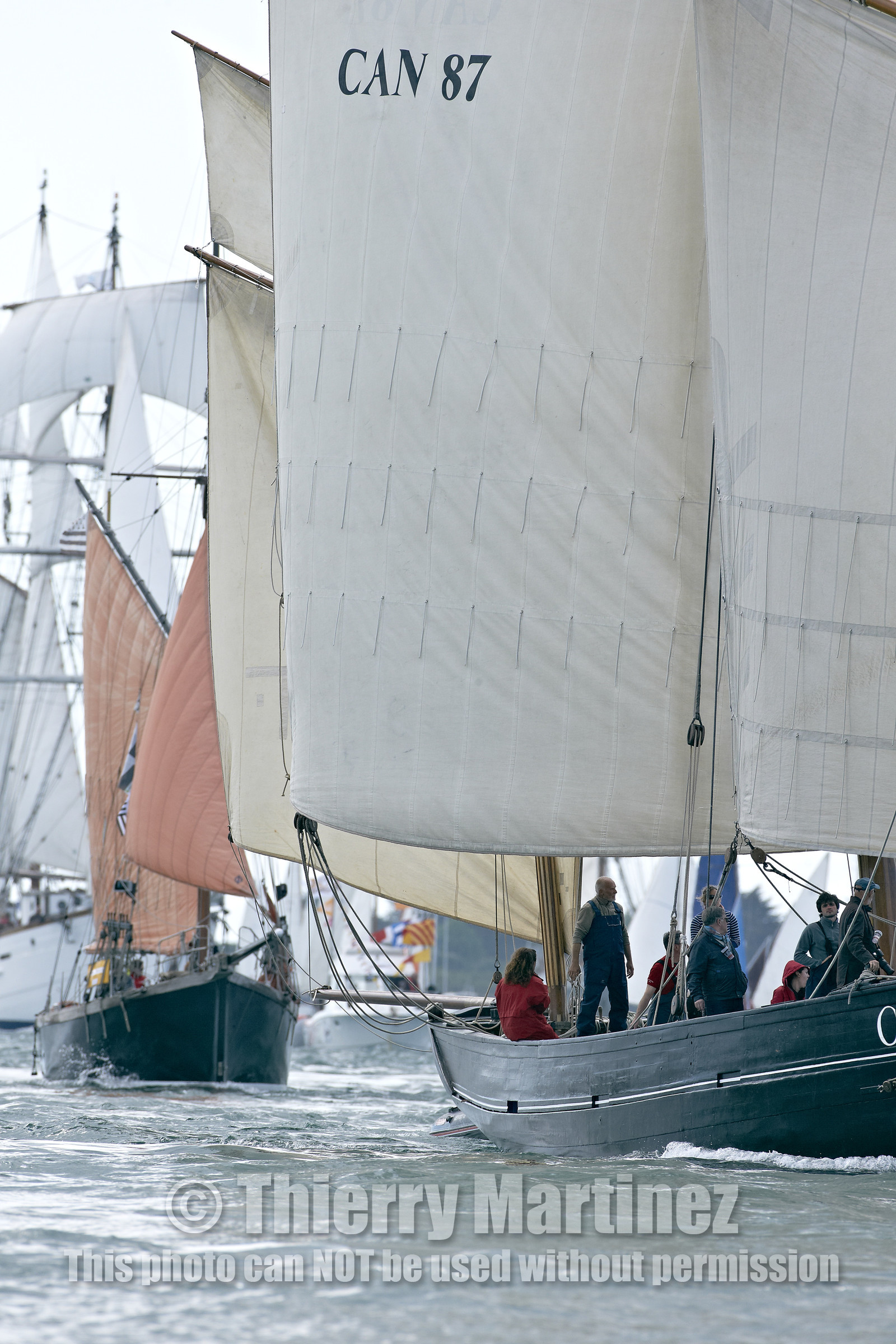 THM-15_48103-SEMAINE du Golfe