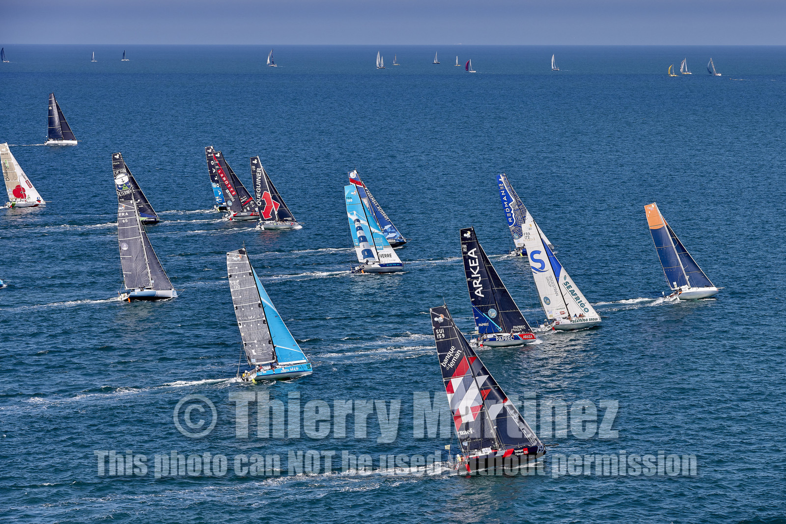 22_24058_DRHEAM CUP