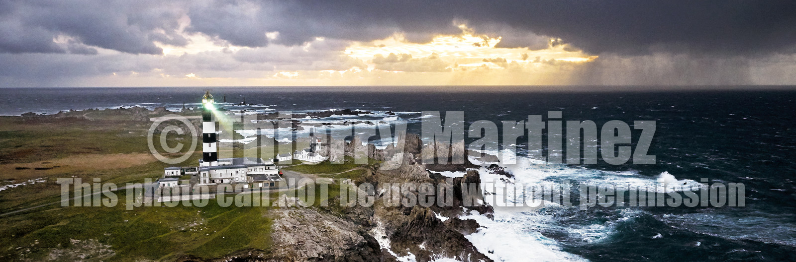 THM_15_90550-