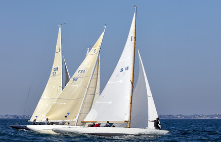 18_116934-EUROPEAN 6M JI