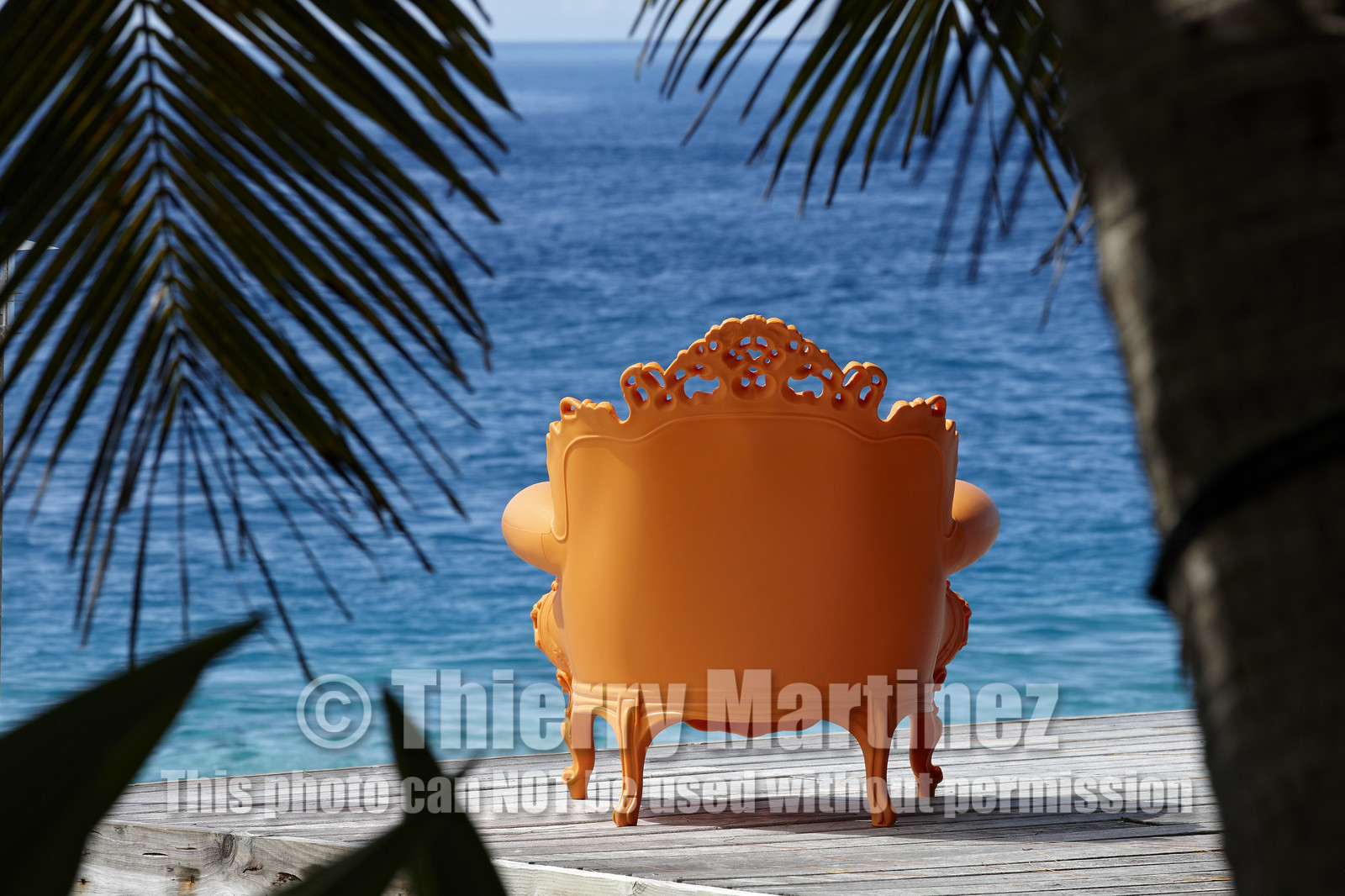 15_026593-RANGIROA