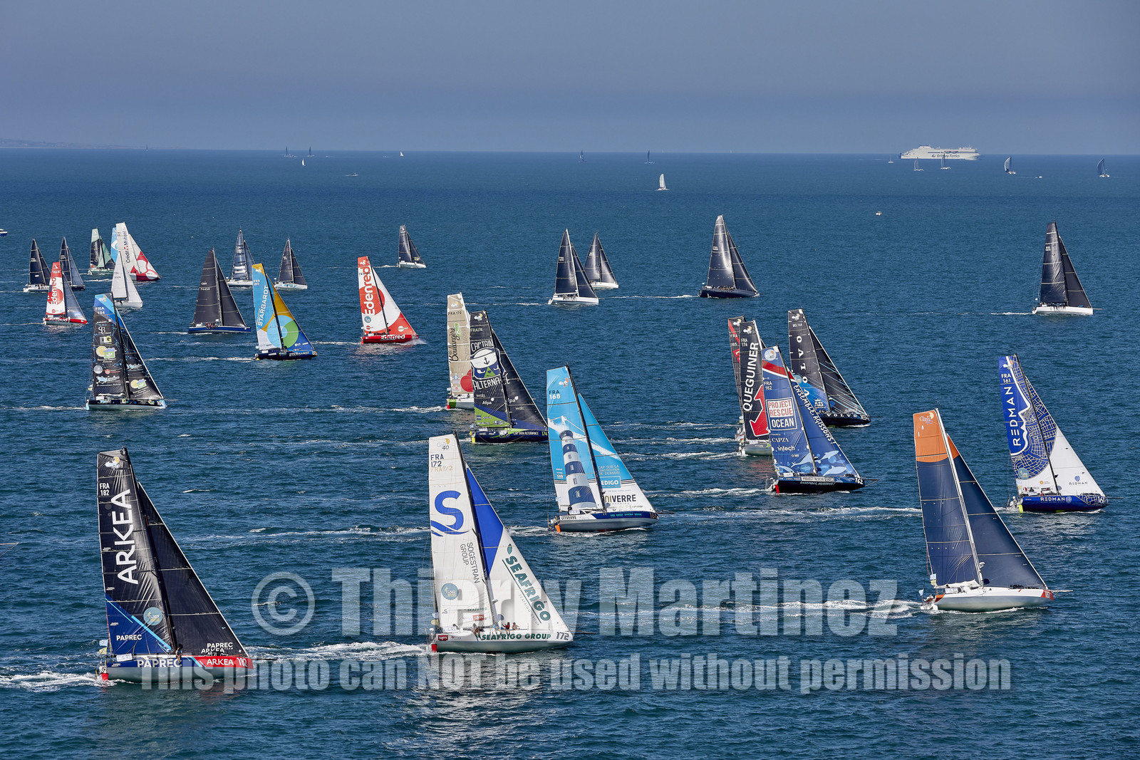 22_24077_DRHEAM CUP